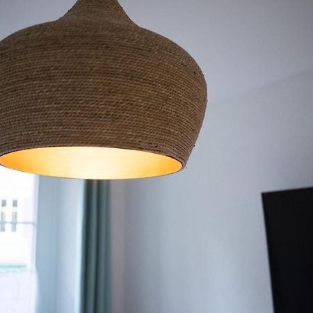 Hotel De La Beroche Saint-Aubin-Sauges Eksteriør billede